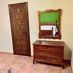 Casa vacanze La Parada De Jimena-casa Rustica Rodeada De Bodegas En