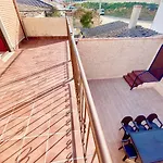 La Parada De Jimena-casa Rustica Rodeada De Bodegas En * Rueda