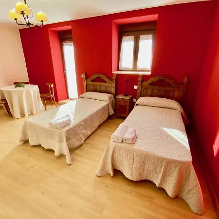 La Parada De Jimena-casa Rústica Rodeada De Bodegas En Rueda