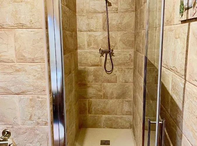 La Parada De Jimena-casa Rustica Rodeada De Bodegas En Hébergement de vacances Rueda